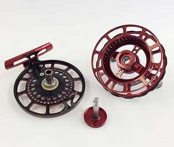 ノ*3様 黒鯛工房　フィッシングバッグ ブラック/レッドused ダイワ プロバイザー クールバッグ 28(C) レッド - 釣具の